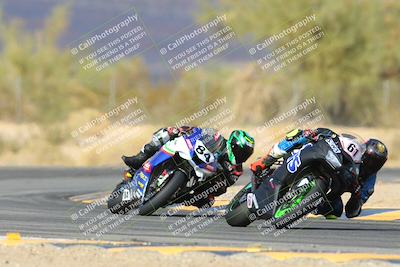 media/Feb-08-2025-CVMA (Sat) [[fcc6d2831a]]/Race 8-Supersport Middleweight/